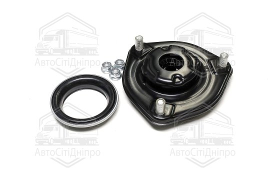 Опора аморт. з підш. Kia передн. лів. (вир-во Kayaba)