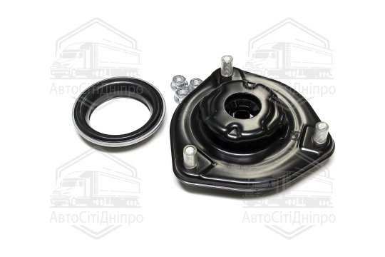 Опора аморт. з підш. Kia передн. лів. (вир-во Kayaba)