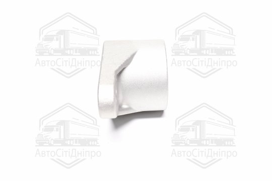 Опора аморт. Hyundai, Kia задн. (вир-во Kayaba)