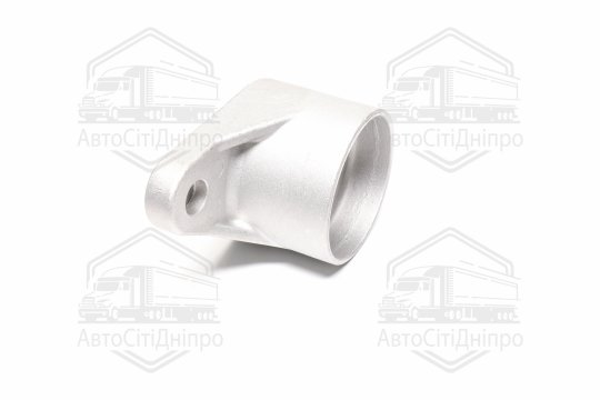 Опора аморт. Hyundai, Kia задн. (вир-во Kayaba)