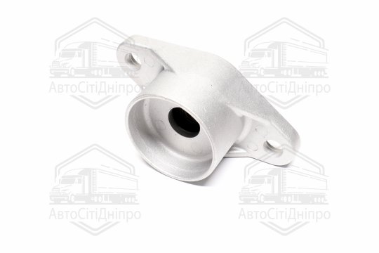 Опора аморт. Hyundai, Kia задн. (вир-во Kayaba)