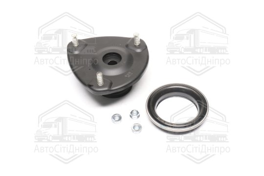 Опора аморт. з підш. Hyundai, Kia передн. компл. на бік (вир-во Kayaba)