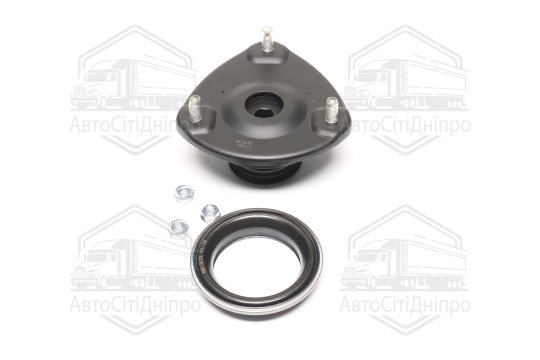 Опора аморт. з підш. Hyundai, Kia передн. компл. на бік (вир-во Kayaba)