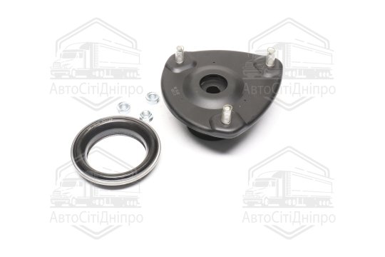 Опора аморт. з підш. Hyundai, Kia передн. компл. на бік (вир-во Kayaba)