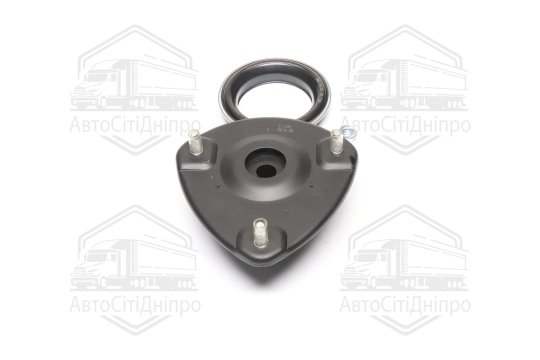 Опора аморт. з підш. Hyundai, Kia передн. компл. на бік (вир-во Kayaba)