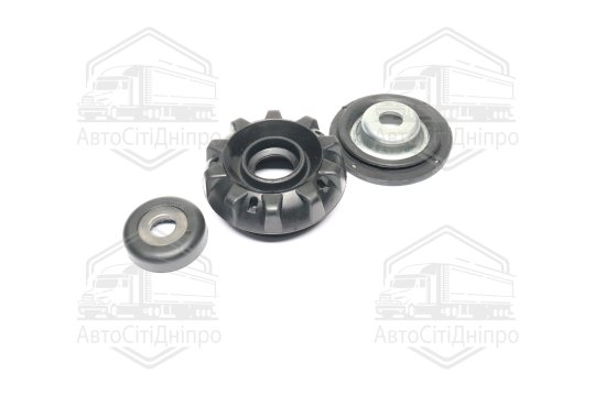 Опора аморт. Smart передн. (вир-во Kayaba)