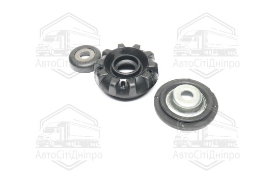 Опора аморт. Smart передн. (вир-во Kayaba)