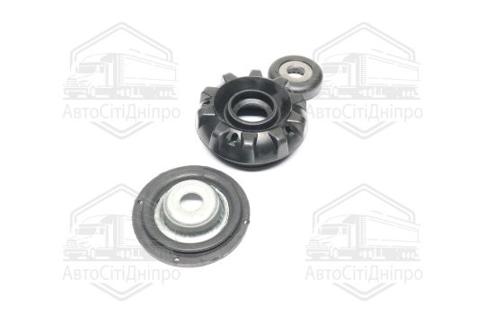 Опора аморт. Smart передн. (вир-во Kayaba)