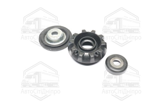 Опора аморт. Smart передн. (вир-во Kayaba)