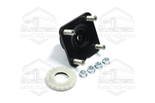 Опора з підш. аморт. Mazda передн. компл. на бік (вир-во Kayaba)