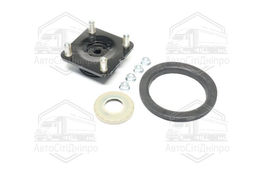 Опора з підш. аморт. Mazda передн. компл. на бік (вир-во Kayaba)