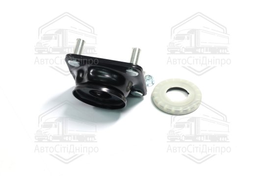 Опора з підш. аморт. Mazda передн. компл. на бік (вир-во Kayaba)