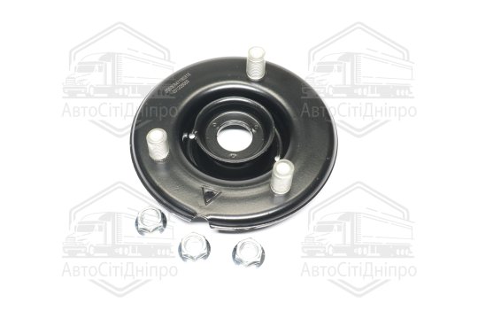 Опора аморт. NAVARA NP300 (D40), PATHFINDER III (R51) передн. (без підшипн.) (вир-во Kayaba)