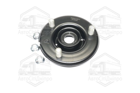 Опора аморт. NAVARA NP300 (D40), PATHFINDER III (R51) передн. (без підшипн.) (вир-во Kayaba)