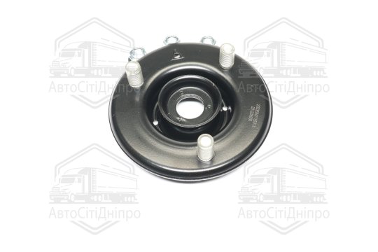 Опора аморт. NAVARA NP300 (D40), PATHFINDER III (R51) передн. (без підшипн.) (вир-во Kayaba)