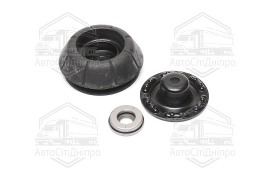 Опора аморт. Шевроле передн. (вир-во Kayaba)