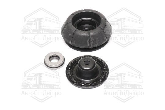 Опора аморт. Шевроле передн. (вир-во Kayaba)