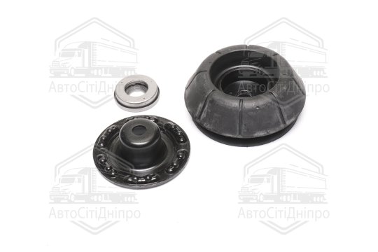 Опора аморт. Шевроле передн. (вир-во Kayaba)