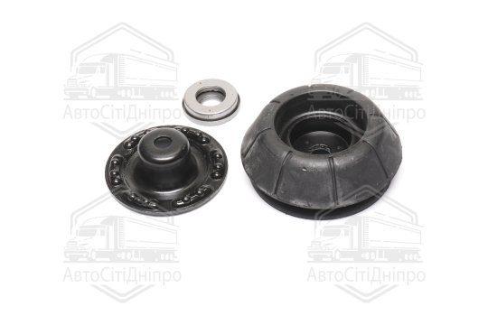 Опора аморт. Шевроле передн. (вир-во Kayaba)