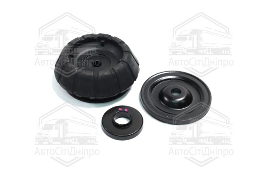 Опора аморт. Fiat, Suzuki передн. (вир-во Kayaba)