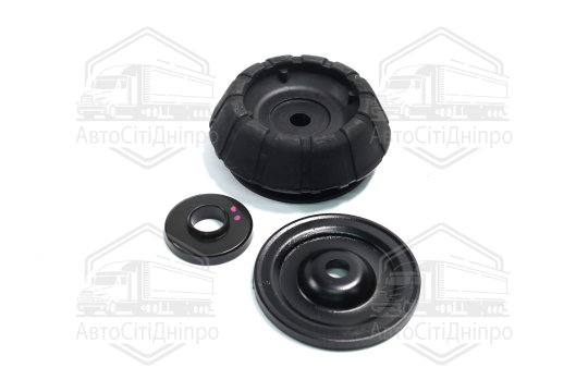 Опора аморт. Fiat, Suzuki передн. (вир-во Kayaba)