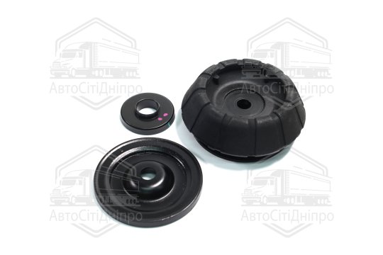 Опора аморт. Fiat, Suzuki передн. (вир-во Kayaba)