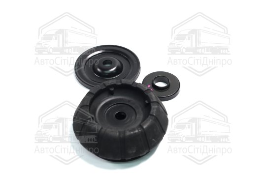 Опора аморт. Fiat, Suzuki передн. (вир-во Kayaba)