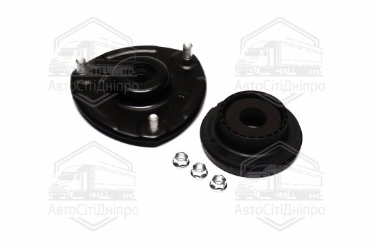 Опора аморт. Kia передн. (вир-во Kayaba)