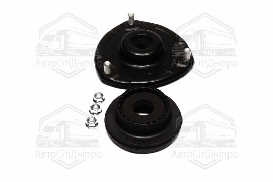 Опора аморт. Kia передн. (вир-во Kayaba)