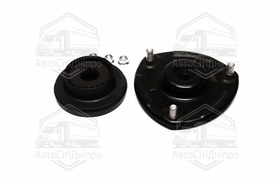 Опора аморт. Kia передн. (вир-во Kayaba)