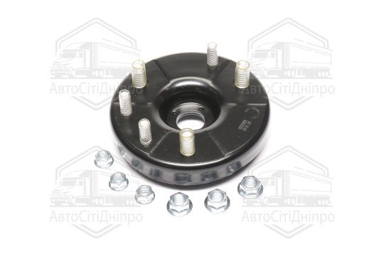 Опора аморт. Honda передн. прав. (вир-во Kayaba)