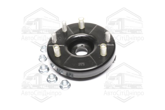 Опора аморт. Honda передн. прав. (вир-во Kayaba)