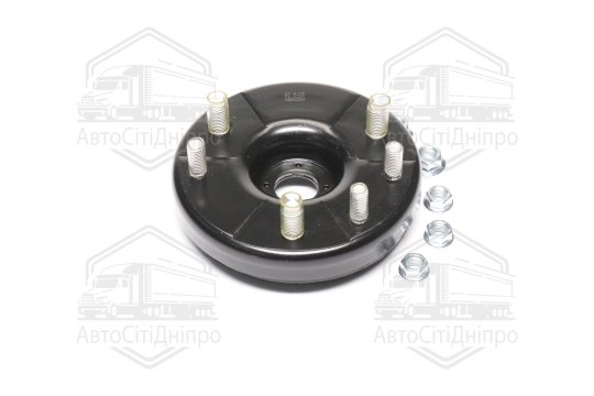 Опора аморт. Honda передн. прав. (вир-во Kayaba)