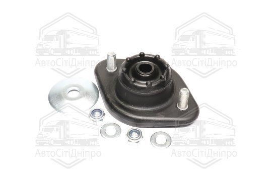 Опора з проставкою аморт. BMW задн. компл. на бік (вир-во Kayaba)