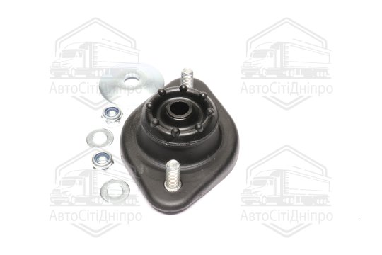 Опора з проставкою аморт. BMW задн. компл. на бік (вир-во Kayaba)