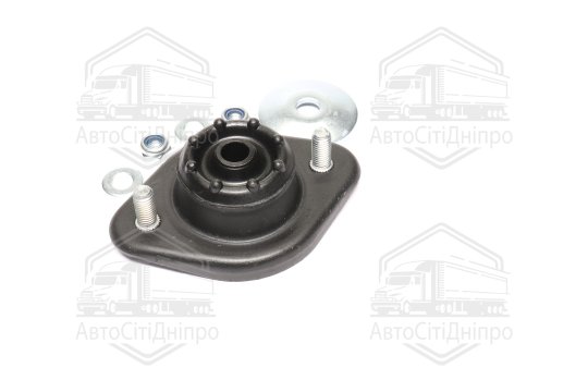 Опора з проставкою аморт. BMW задн. компл. на бік (вир-во Kayaba)