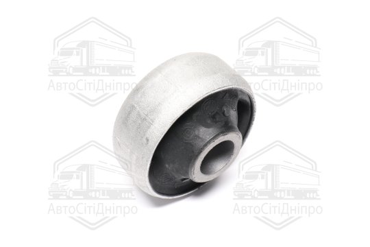 Сайлентблок важеля GREAT WALL, SEAT, VW 83 перед. міст ззаду (Вир-во LEMFORDER)