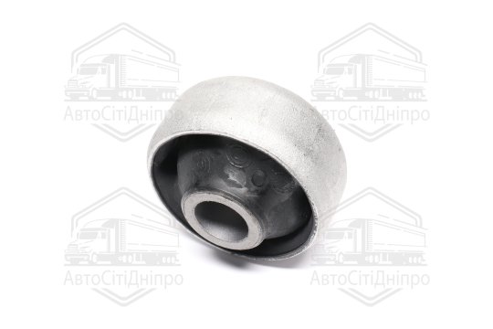 Сайлентблок важеля GREAT WALL, SEAT, VW 83 перед. міст ззаду (Вир-во LEMFORDER)