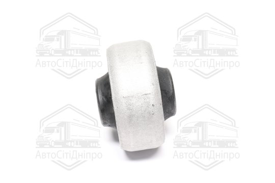 Сайлентблок важеля GREAT WALL, SEAT, VW 83 перед. міст ззаду (Вир-во LEMFORDER)