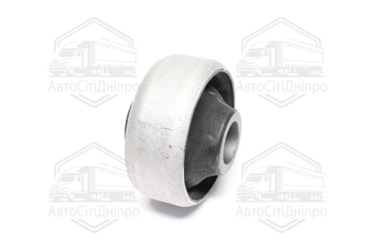 Сайлентблок важеля GREAT WALL, SEAT, VW 83 перед. міст ззаду (Вир-во LEMFORDER)