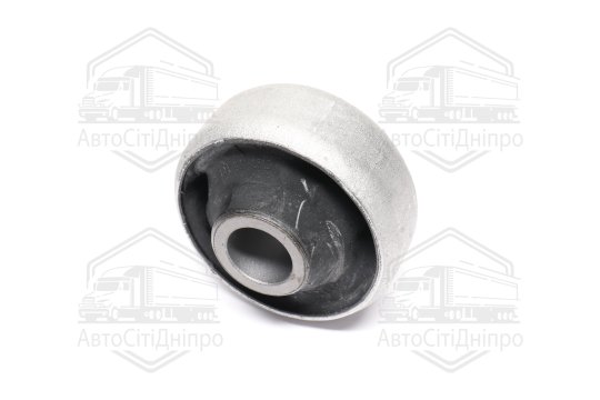 Сайлентблок важеля GREAT WALL, SEAT, VW 83 перед. міст ззаду (Вир-во LEMFORDER)