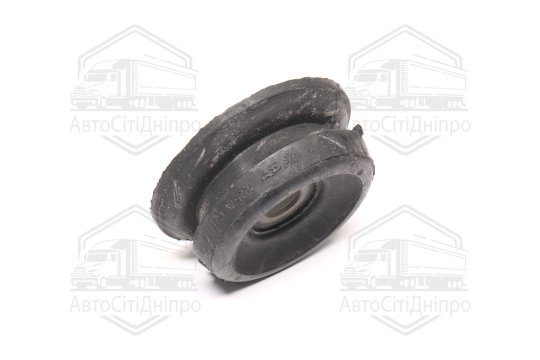 Опора аморт. MB SPRINTER (вир-во Lemferder)