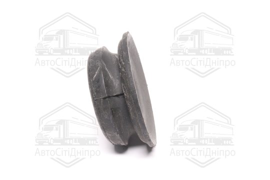 Опора аморт. MB SPRINTER (вир-во Lemferder)