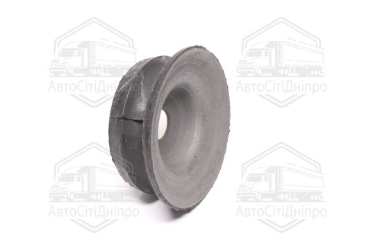 Опора аморт. MB SPRINTER (вир-во Lemferder)