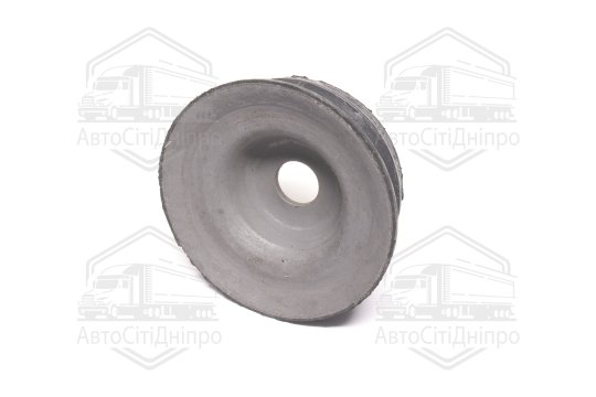 Опора аморт. MB SPRINTER (вир-во Lemferder)