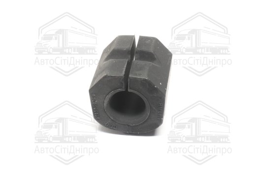 Втулка стабілізатора AUDI 100, 200 82-91 перед. міст (Вир-во LEMFORDER)