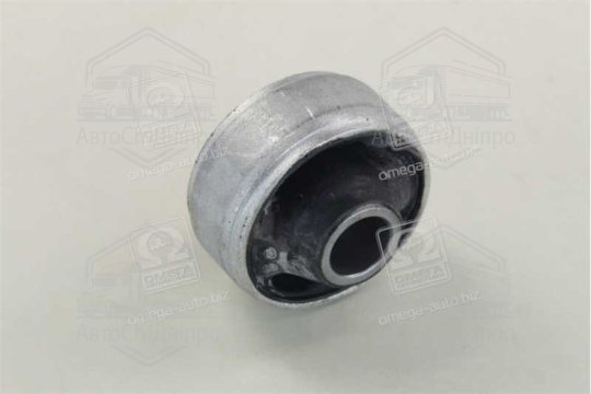 Сайлентблок важеля FORD, SEAT, VW передн. вісь (Вир-во Lemferder)