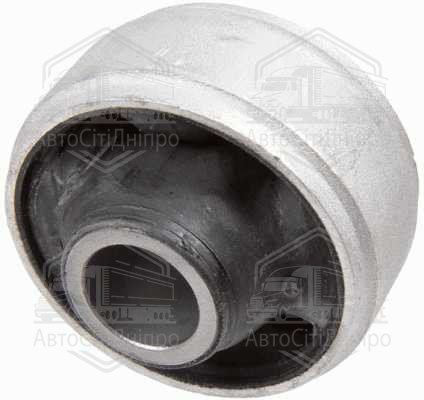 Сайлентблок важеля FORD, SEAT, VW передн. вісь (Вир-во Lemferder)