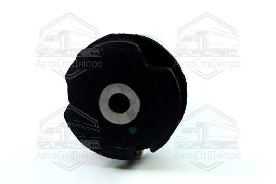 Втулка балки AUDI задн. вісь (Вир-во Lemferder)