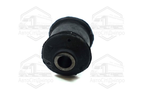 Сайлентблок важеля FORD передн. вісь (Вир-во Lemferder)